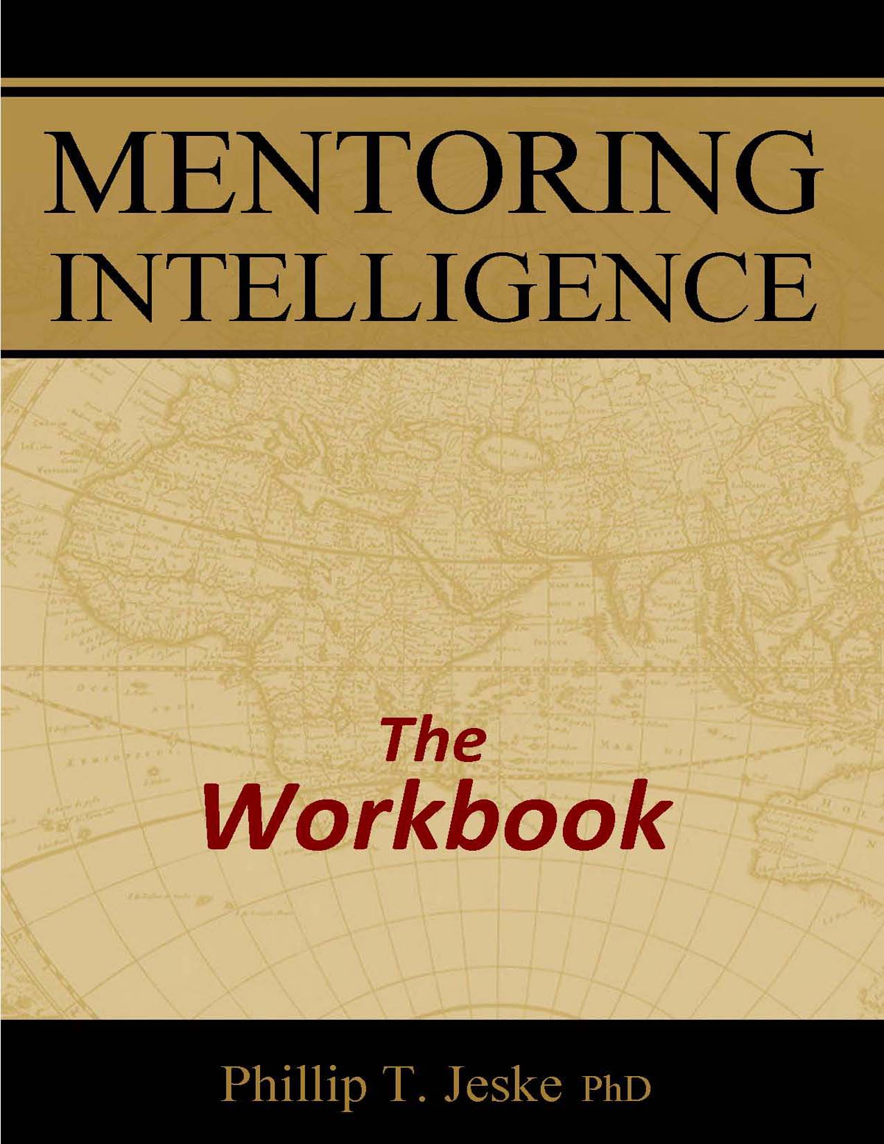 Mentoring Workbook – ICM Canada