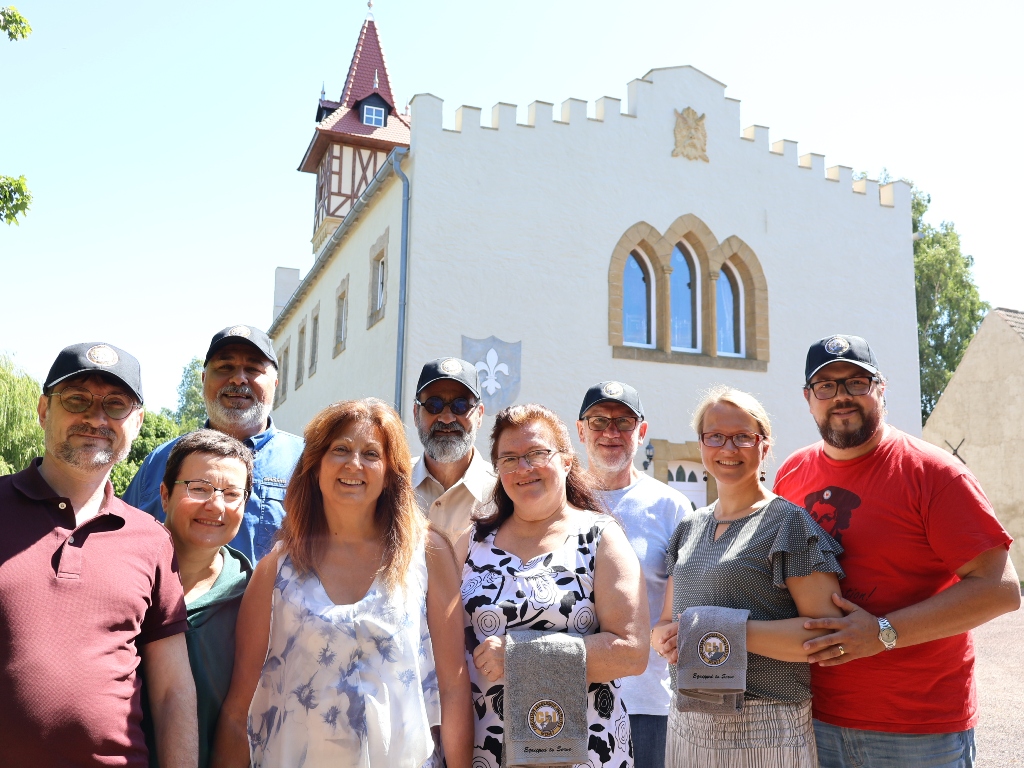 CLI Intl Consultation 2025