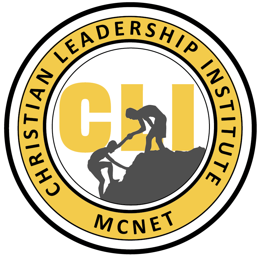 CLI Expansion in Dominican Rep.