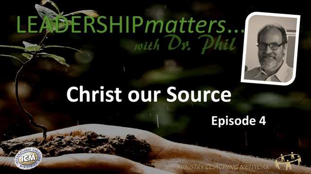 Fivefold Ministry Ep 4 sm ICM Canada