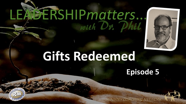 Fivefold Ministry Ep 5 sm ICM Canada