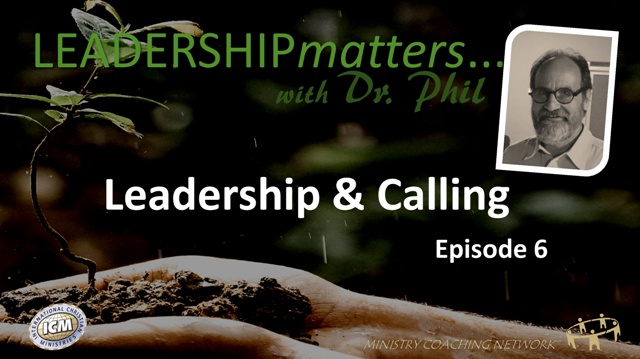 Fivefold Ministry Ep 6 sm ICM Canada